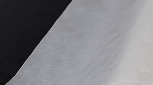 Canson Artist Series Glassine Slip Sheet Paper, Roll, 36inx20yd (25lb/40g) - Artist Paper for Adults and Students - size: 36"X20yds
