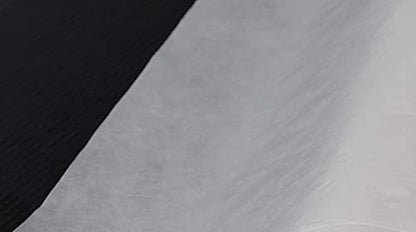 Canson Artist Series Glassine Slip Sheet Paper, Roll, 36inx20yd (25lb/40g) - Artist Paper for Adults and Students - size: 36"X20yds