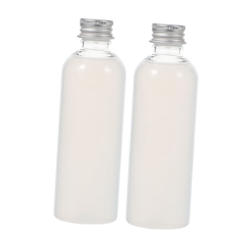 Operitacx 600g Translucent Liquid Silicone Molding Glue for Mold Making Versatile Easy Use for Crafts Candle Molds Soap and Home Projects