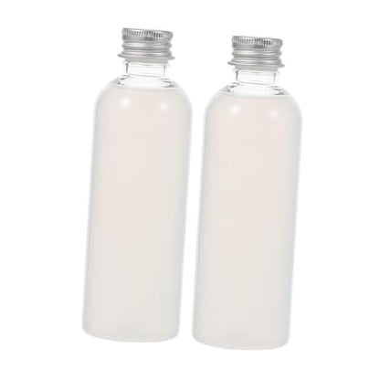 Operitacx 600g Translucent Liquid Silicone Molding Glue for Mold Making Versatile Easy Use for Crafts Candle Molds Soap and Home Projects