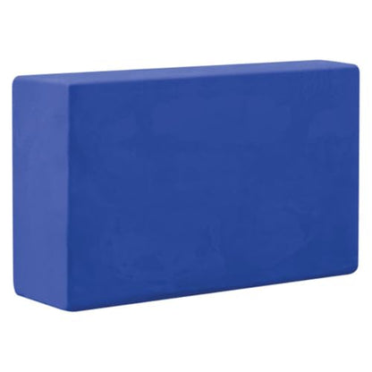 Prang Modeling Clay, Blue, 1 lb. Block, Case of 12 Blocks, 192 oz. Total | Pliable, Non-Hardening, Non-Staining, Easy Clean-Up, Perfect for Preschool and Elementary Aged Children - color: Blue, size: 1 lb. (Pack of 12)