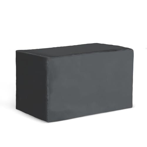 VIBRATITE Natural Air Dry Clay Bulk, 10LBs All-Purpose Modeling Sculpting Pottery Clay for Beginners and Professional (Dark Gray) - color: Dark Gray