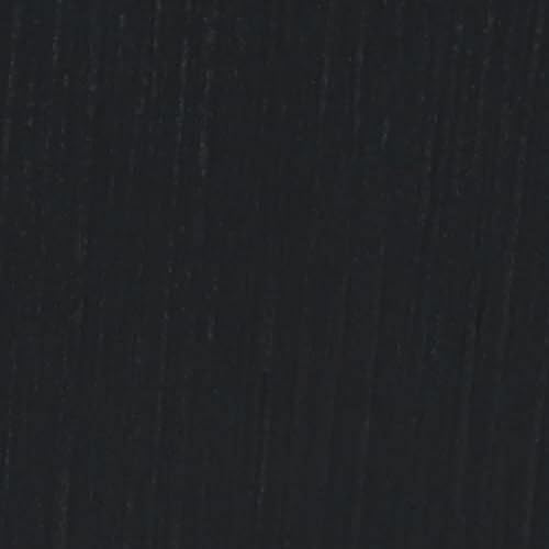 Williamsburg Artist Oil Colors by GOLDEN, Mars Black, 150 ml tube, Professional Oil Paint, Opaque - color: Mars Black, size: 5.07 Fl Oz (Pack of 1)