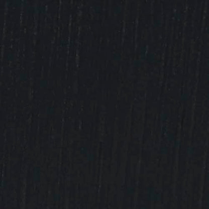 Williamsburg Artist Oil Colors by GOLDEN, Mars Black, 150 ml tube, Professional Oil Paint, Opaque - color: Mars Black, size: 5.07 Fl Oz (Pack of 1)