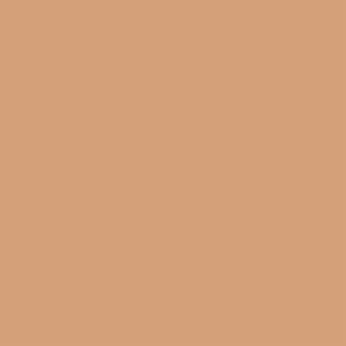 Winsor & Newton Promarker Brush, Cinnamon - color: Cinnamon