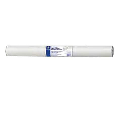 Staedtler Sketch Paper, White (937S 1850R)