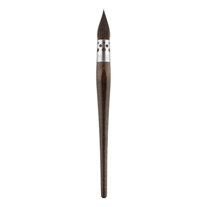 Escoda | Watercolour | Último Evolution round mop #20 | size 20 | 1 brush | synthetic tendo | round mop - size: Último Evolution Round Mop #20