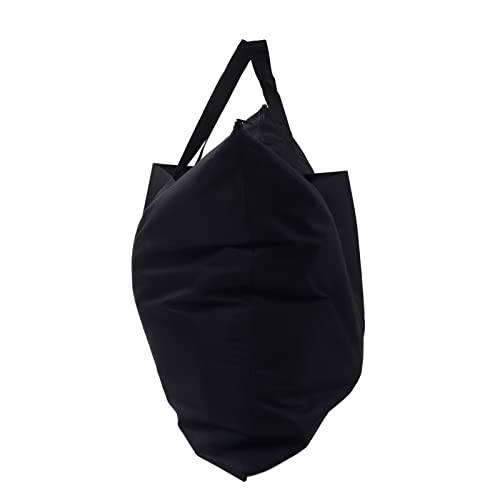 Art Portfolio Bag, 38x26 Waterproof Portfolio Bag for Board