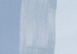 Charvin Extra Fine Oil Paint, Ash Blue 20 ml - Triple-Milled, Rich Texture, Poppy Oil-Based, Light-Fast, Handmade, Archival Quality - color: Ash Blue, size: 0.68 Fl Oz (Pack of 1)