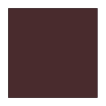 Fabric Creations Fabric Ink in Assorted Colors (2-Ounce), Ganache
