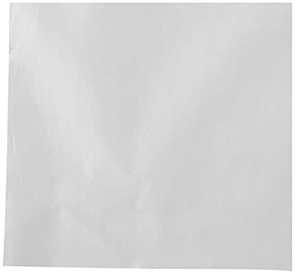 Canson Artist Series Glassine Slip Sheet Paper, Roll, 36inx20yd (25lb/40g) - Artist Paper for Adults and Students - size: 36"X20yds