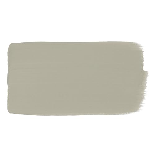 Liquitex Professional Acrylic Gouache, 2-oz (59ml) Bottle, Neutral Grey 7 - color: Neutral Grey 7
