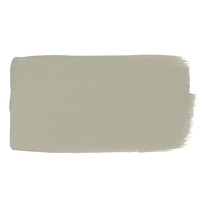 Liquitex Professional Acrylic Gouache, 2-oz (59ml) Bottle, Neutral Grey 7 - color: Neutral Grey 7