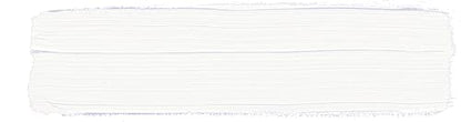 Schmincke - NORMA® Blue, 21114009, finest water-based artists' oil colors, highly pigmented, lightfast, vegan, titanium white - 35 ml - color: 114 titanium white