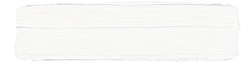 Schmincke - NORMA® Blue, 21114009, finest water-based artists' oil colors, highly pigmented, lightfast, vegan, titanium white - 35 ml - color: 114 titanium white