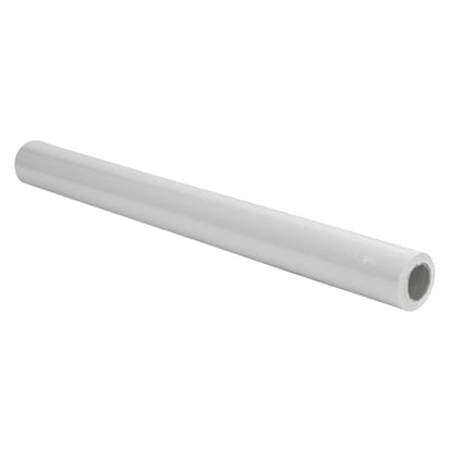 Pacific Arc Tracing Paper Roll, White, 30 Inch X 20 Yard Roll - color: White, size: 30 Inch x 20 Yard