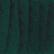 Charbonnel Aqua Wash Etching Ink, 60ml Tube, S2, Emerald Green 529 - color: Emerald Green, size: 2 fl oz