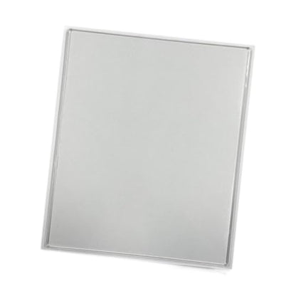 Gel Printing Plate Printmaking Supplies Reusable Monoprinting Plate for Monoprinting, 30.5cmx35.5cm - color: 30.5cmx35.5cm