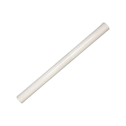 Tracing Roll 24 I Wide and 25yd - High Translucency Pattern for Designer Artist, Sewing Pattern, Drafting - Good Absorbency e Trace, Widely Adaptable (62cmx23m) - size: 62cmx23m
