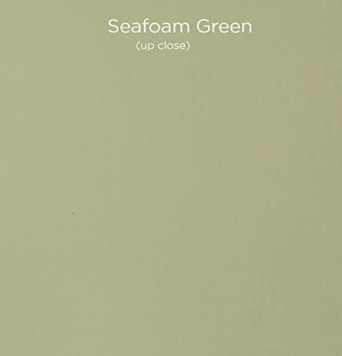 Paramount Pro-Tones All-Media Toned Canvas Panels 3-Pack - Triple-Primed 100% Cotton Canvas, Non-Reflective Colors - Seafoam 11x14 - color: Seafoam, size: 11x14"
