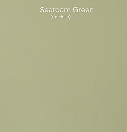 Paramount Pro-Tones All-Media Toned Canvas Panels 3-Pack - Triple-Primed 100% Cotton Canvas, Non-Reflective Colors - Seafoam 11x14 - color: Seafoam, size: 11x14"