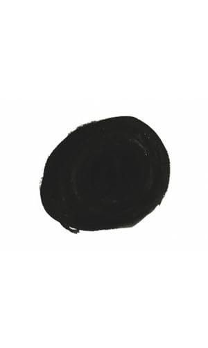 Higgins Black Magic Pigmented Drawing Ink - for Artists and Students - 1 oz. Glass Bottle (HIG44011) - color: Black Magic