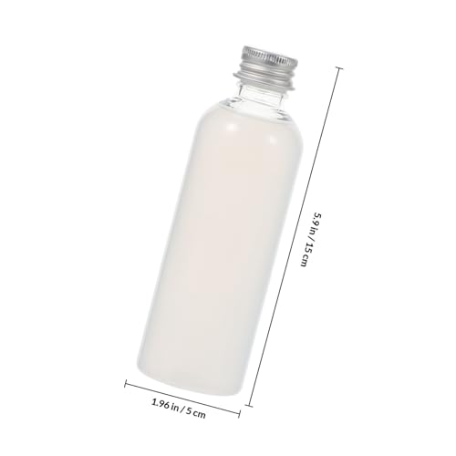Operitacx 600g Translucent Liquid Silicone Molding Glue for Mold Making Versatile Easy Use for Crafts Candle Molds Soap and Home Projects