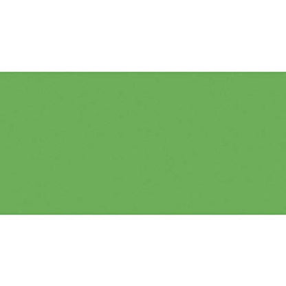 DecoArt DCA115-3 Crafter's Acrylic Paint, 2-Ounce, Lush Foliage - color: Lush Foliage, size: 2 Fl Oz (Pack of 1)