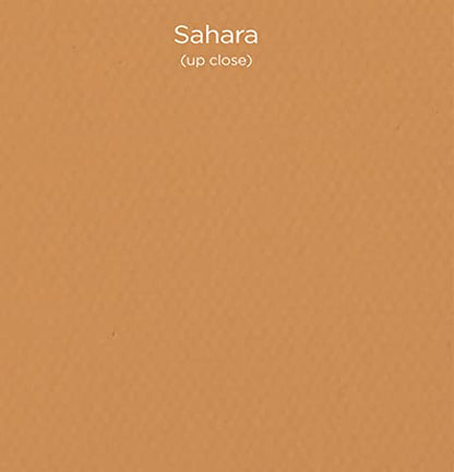 Paramount Pro-Tones All-Media Toned Canvas Panels 3-Pack - Triple-Primed 100% Cotton Canvas, Non-Reflective Colors - Sahara 6x8 - color: Sahara, size: 6x8"