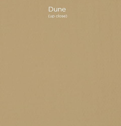 Paramount Pro-Tones All-Media Toned Canvas Panels 3-Pack - Triple-Primed 100% Cotton Canvas, Non-Reflective Colors - Dune 6x8 - color: Dune, size: 6x8"