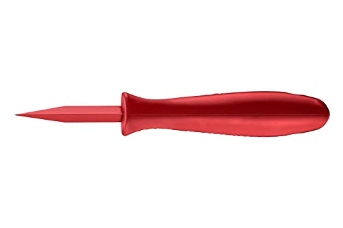 2PCS Plastic Scraper Chisel