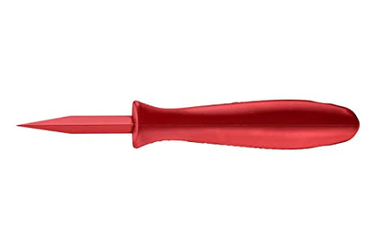 2PCS Plastic Scraper Chisel