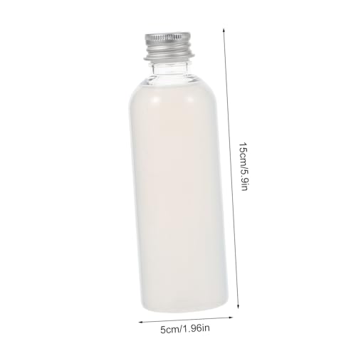 ARTIBETTER 600g Translucent Liquid Silicone for Mold Making Craft Tool for Unique Molds Ab Glue for Creative Projects for Family and Friends