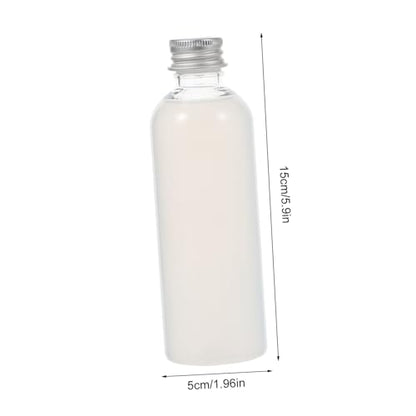 ARTIBETTER 600g Translucent Liquid Silicone for Mold Making Craft Tool for Unique Molds Ab Glue for Creative Projects for Family and Friends