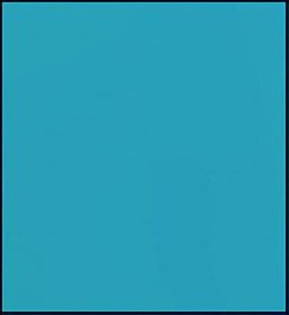Faber-Castell Polychromos Artists' Single Pencil - Colour 156 Cobalt Green - color: Cobalt Green