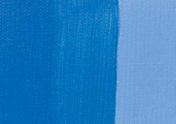 Charvin Extra Fine Oil Paint, Cerulean Blue Hue 20 mL - Triple-Milled, Rich Texture, Poppy Oil-Based, Light-Fast, Handmade, Archival Quality - color: Cerulean Blue Hue, size: 0.68 Fl Oz (Pack of 1)