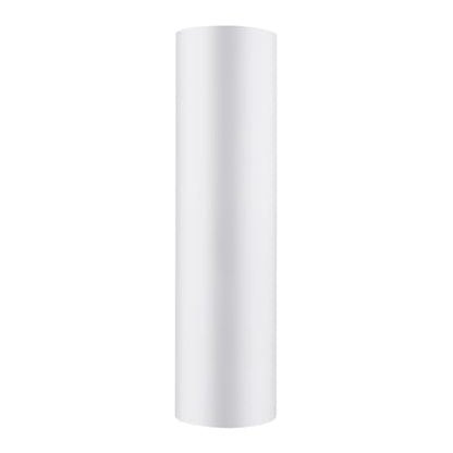 VEVOR Wide Format Paper, 24 in x 500 ft Plotter Paper, 2 Rolls CAD Bond Rolls with 3 in Core, 20 LB Bond Paper Rolls, Idea for CAD Drawings, Engineering Plans, GIS Maps & Architectural Designs - size: 24 in x 500 ft, style: 2 Rolls