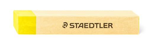 Staedtler Karat Premium Quality Soft Pastel Chalks. 2430C36 - size: 36 Count (Pack of 1)