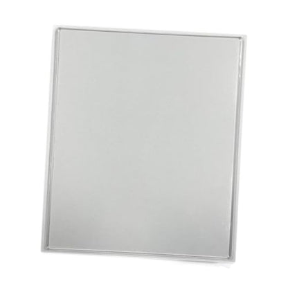 Gel Printing Plate Printmaking Supplies Reusable Monoprinting Plate for Monoprinting, 30.5cmx35.5cm - color: 30.5cmx35.5cm