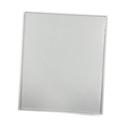 Gel Printing Plate Printmaking Supplies, Multipurpose Lightweight Versatile Monoprinting Print Plate for Journaling, 30.5cmx35.5cm - color: 30.5cmx35.5cm