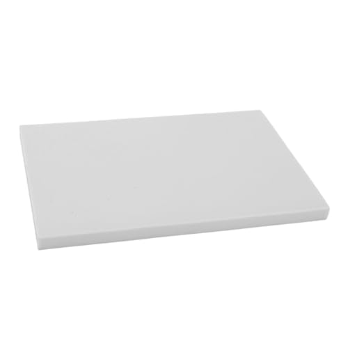 Aramox 10PCS Rubber Carving Block Stamp Engraving Block Premium Soft Rubber DIY Printmaking Stamp Making for Beginners and Professionals with Water Soluble and Oil Based Ink for (White) - color: White