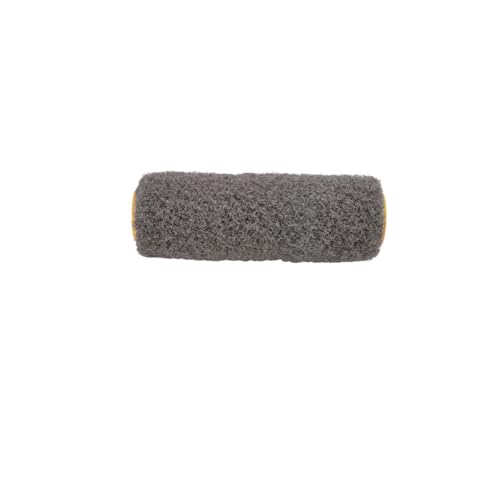 TapeTech 9" Premium Compound Roller