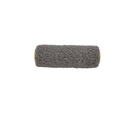 TapeTech 9" Premium Compound Roller