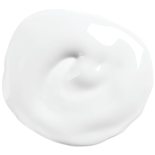 Prang Ready-to-Use Tempera Paint, White, 1 Gal., 1 Count - color: White