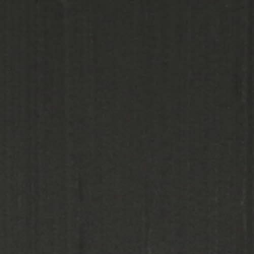 Williamsburg Artist Oil Colors by GOLDEN, Graphite Gray, 150 ml tube, Professional Oil Paint, Opaque - color: Graphite Gray, size: 5.07 Fl Oz (Pack of 1)