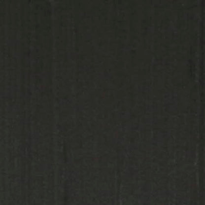 Williamsburg Artist Oil Colors by GOLDEN, Graphite Gray, 150 ml tube, Professional Oil Paint, Opaque - color: Graphite Gray, size: 5.07 Fl Oz (Pack of 1)