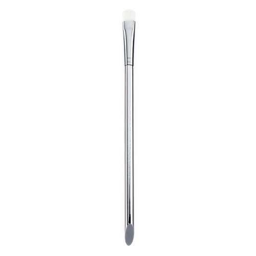 Royal & Langnickel Zen Series 83 Watercolor Brushes Stiff Scrubber 2