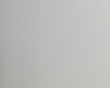 Stretched Canvas for Painting 4x4 20PK 3/4" 10 Oz. 4x4 Canvas Value Pack.Large Stretched Cotton Blank Canvas for Painting. 4 x 4 Canvases Bulk XL Rectangle Universal Triple Primed for Paint&Sip - size: 4x4 20 Pack