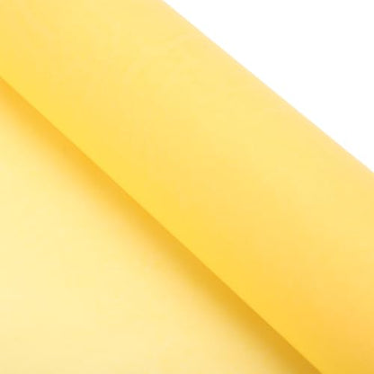 CHICIRIS Tracing Paper Roll, Transparent Sketching Paper with High Transparency 12in 31cm Width for Drawing Sewing Crafts Gift Wrapping for Designers Artists (23meter) - size: 23meter