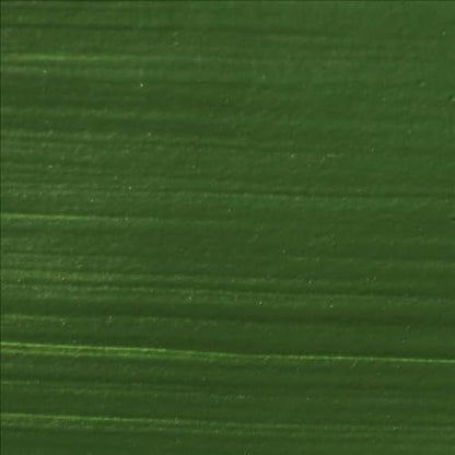 Sax Heavy Body Acrylic Paint for School and Arts and Crafts Use, Chrome Oxide Green, 1 Quart - color: Chrome Oxide Green, size: 32 Fl Oz (Pack of 1)